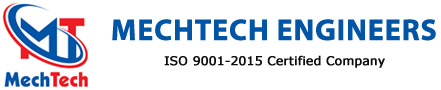 Mechtech Engineers, Manufacturer And Supplier of Precision Job Work, Job Working Unit, Automobile Components, Machined Components, Automobile Spares, Pump Spares With Material Job Work, Non Ferrous Castings, Aluminium Casting, Zinc Castings, Mechanical Sub-assemblies & Component Machining