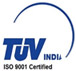 tuv-logo